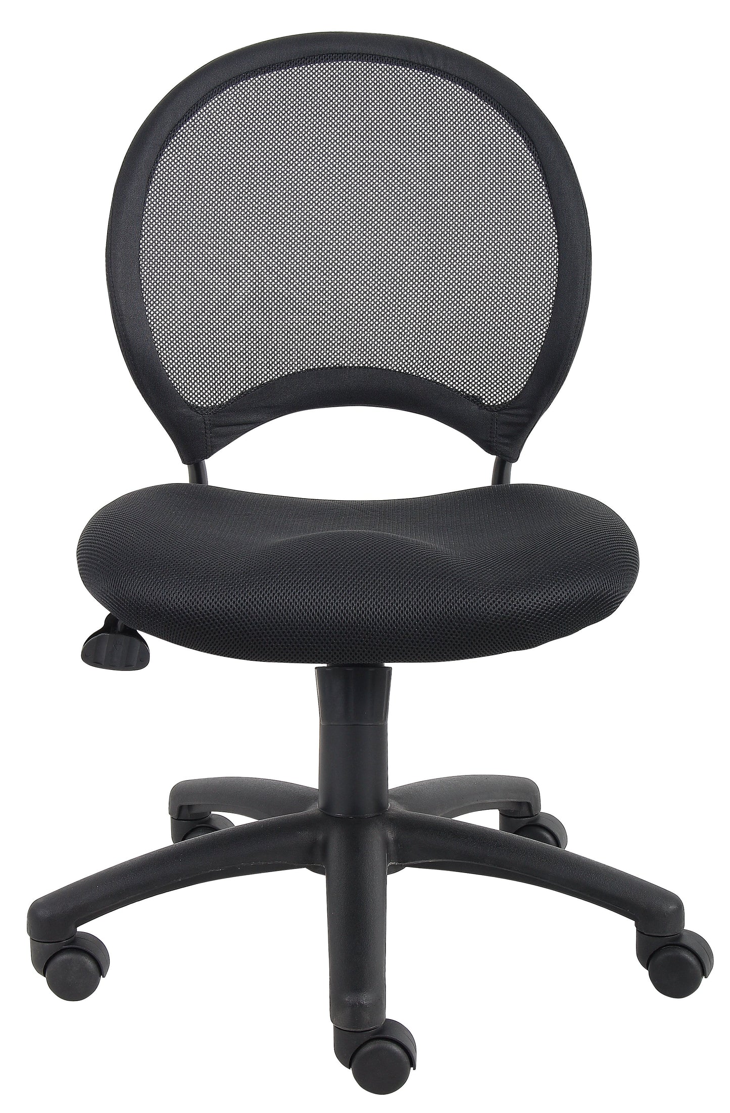 boss-armless-mesh-task-chair-b6215_1