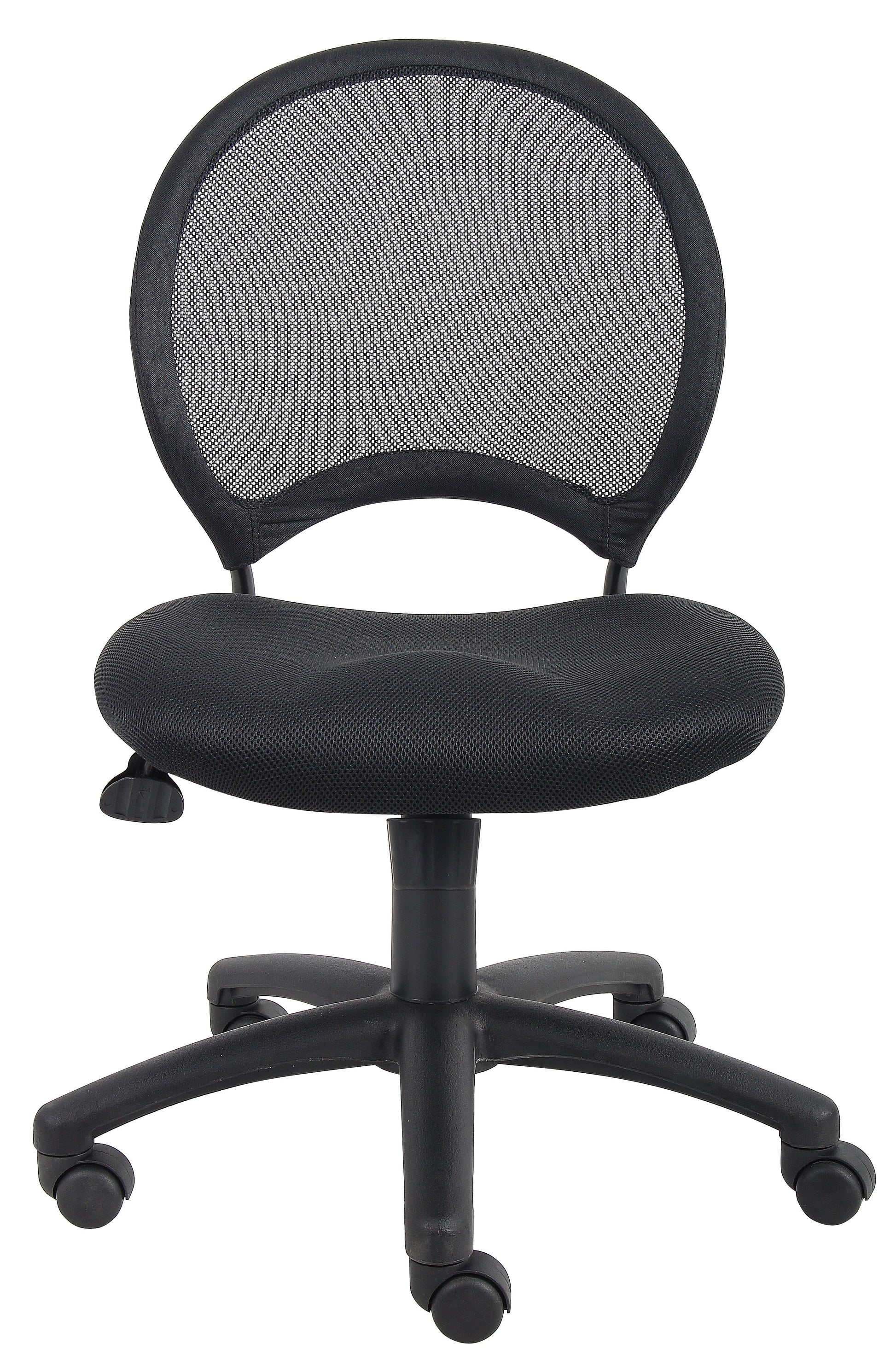 boss-armless-mesh-task-chair-b6215_1