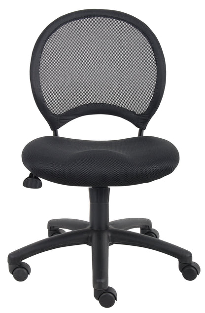 boss-armless-mesh-task-chair-b6215_1