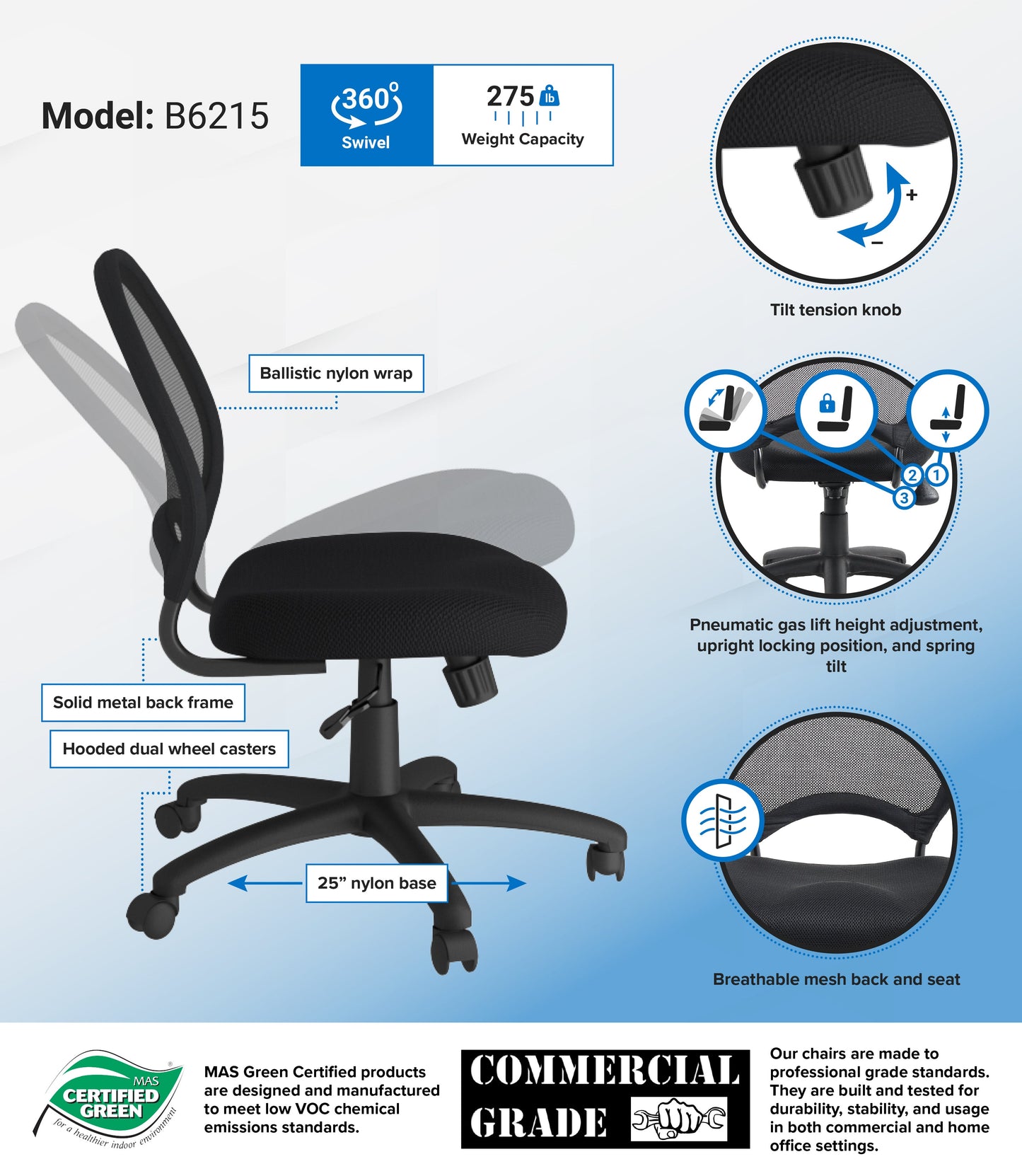 boss-armless-mesh-task-chair-b6215_4