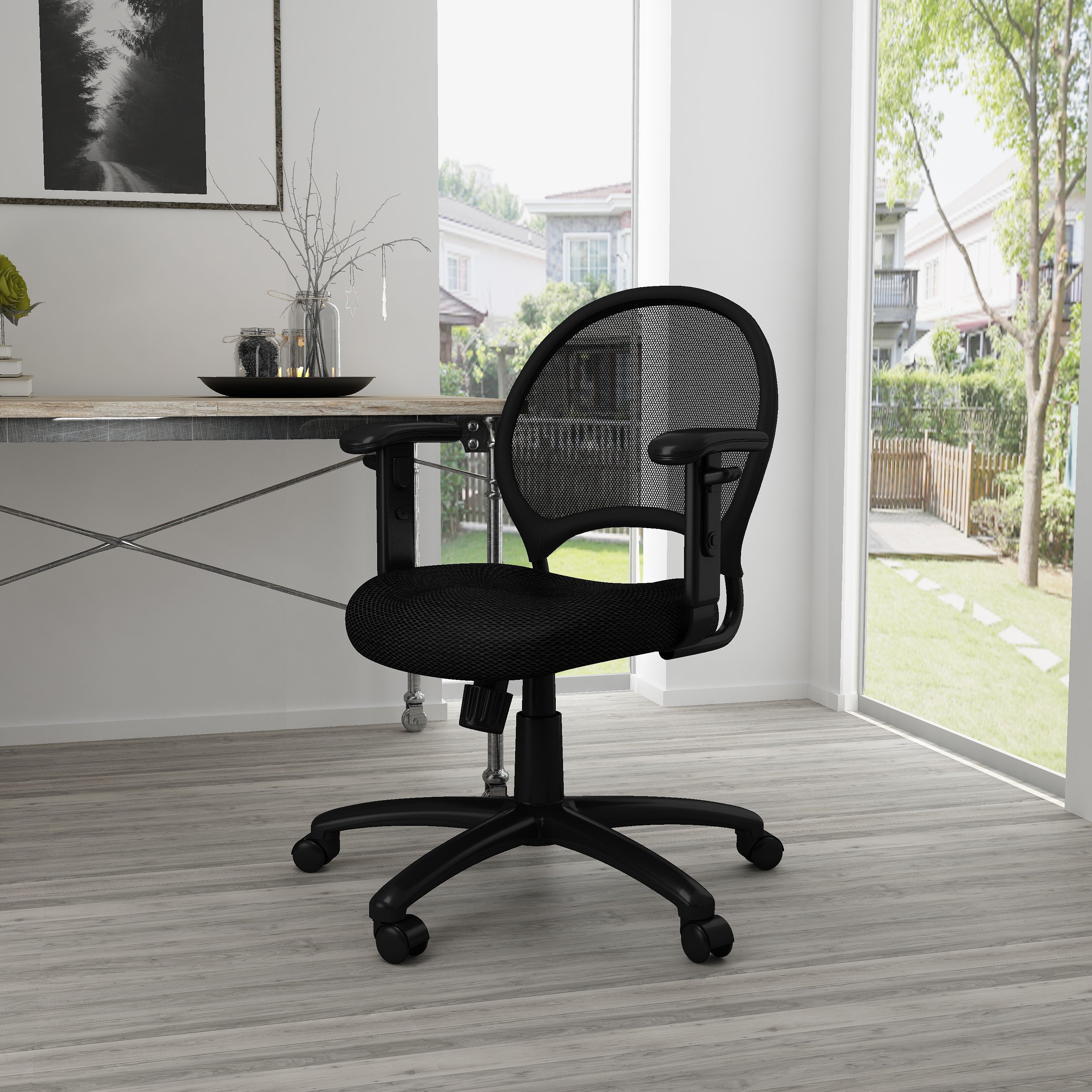 boss-mesh-chair-with-adjustable-arms-b6216_1