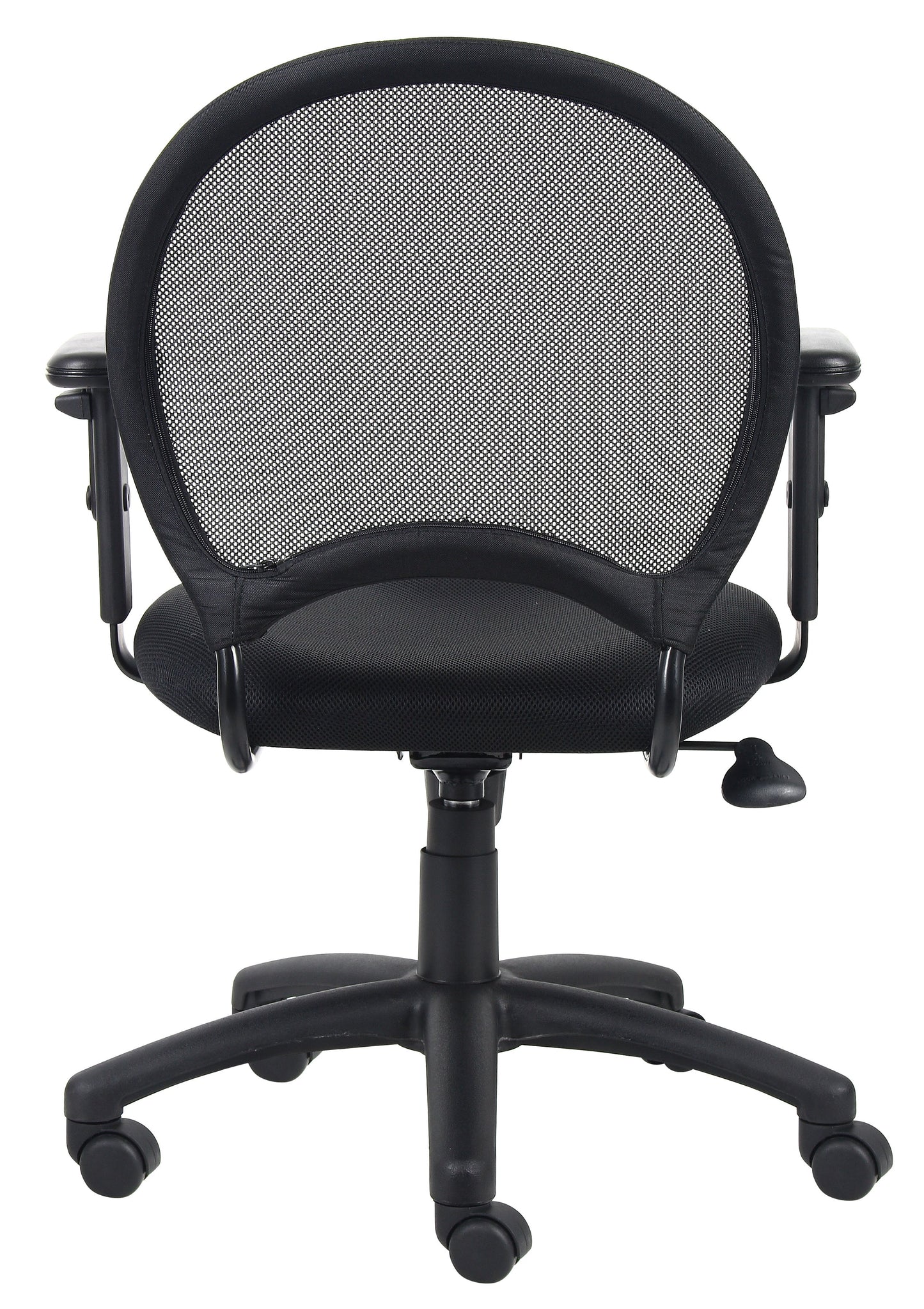 boss-mesh-chair-with-adjustable-arms-b6216_2
