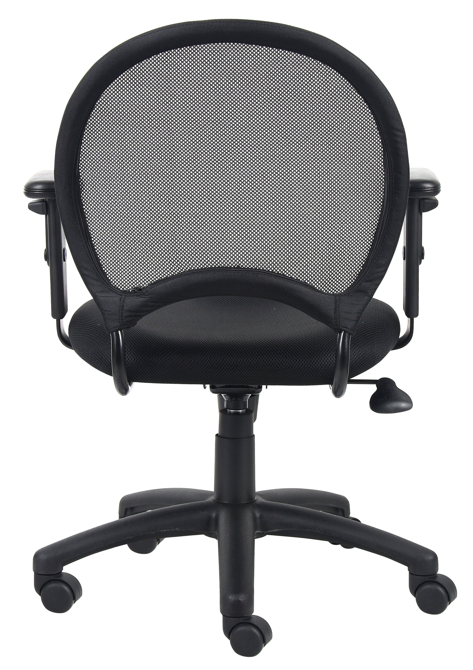 boss-mesh-chair-with-adjustable-arms-b6216_2