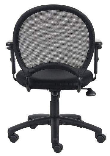 boss-mesh-chair-with-adjustable-arms-b6216_2