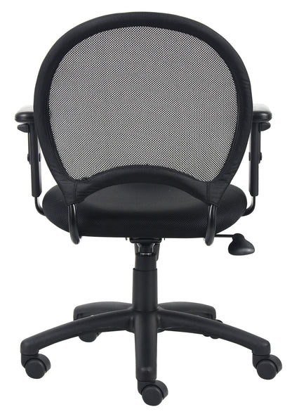 boss-mesh-chair-with-adjustable-arms-b6216_2