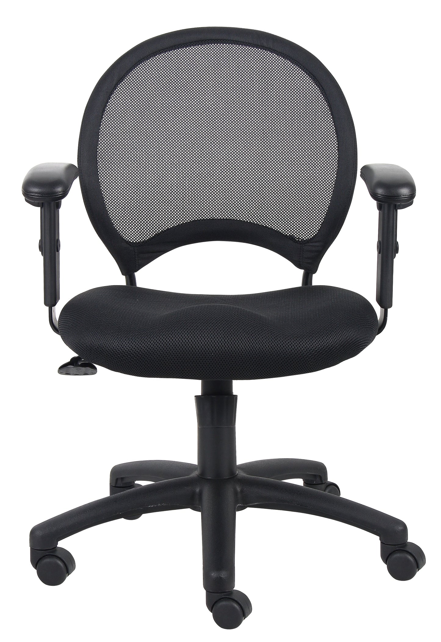 boss-mesh-chair-with-adjustable-arms-b6216_3