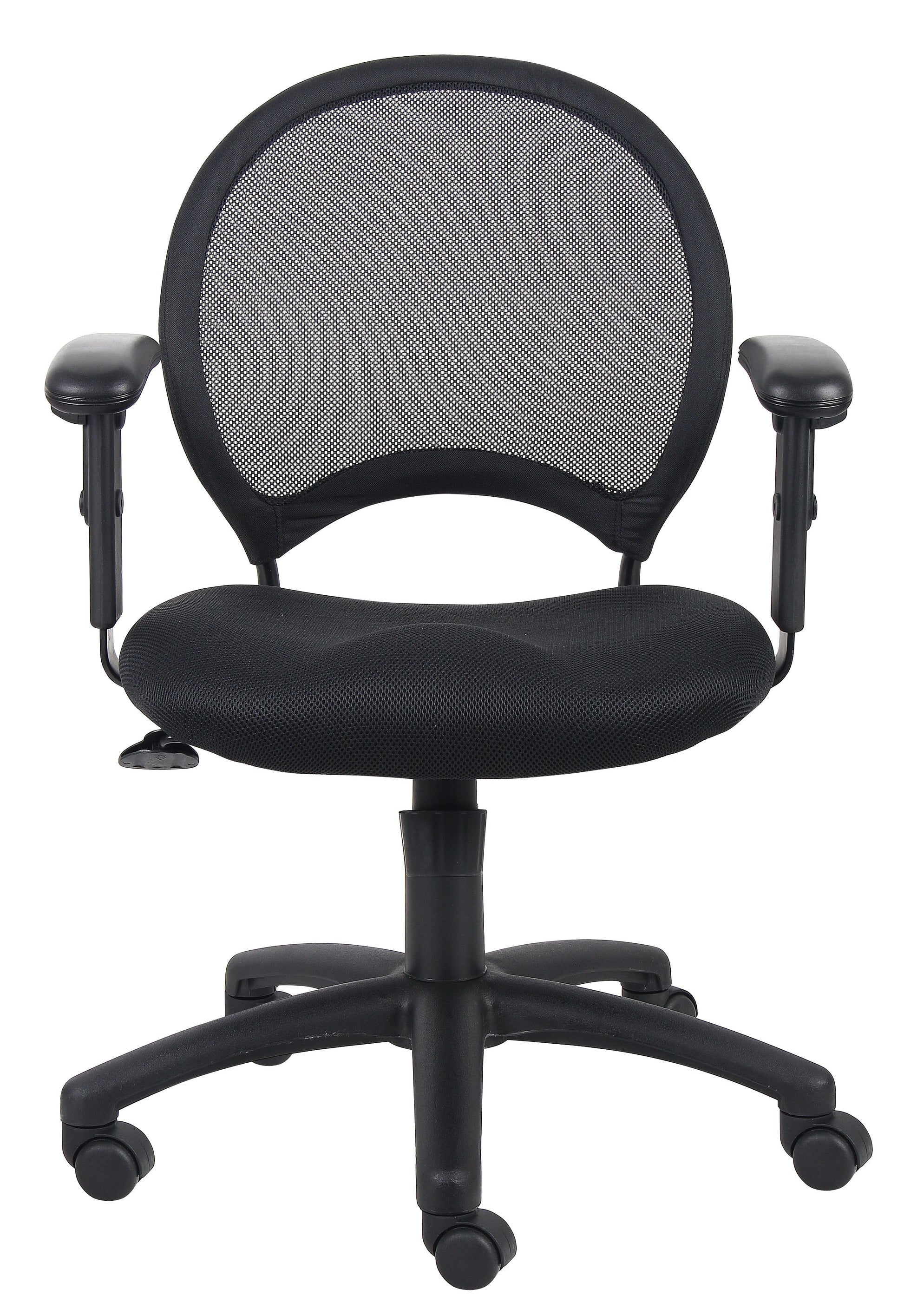 boss-mesh-chair-with-adjustable-arms-b6216_3
