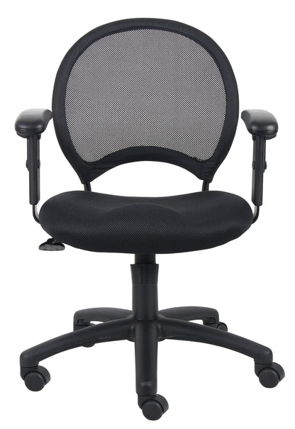 boss-mesh-chair-with-adjustable-arms-b6216_3