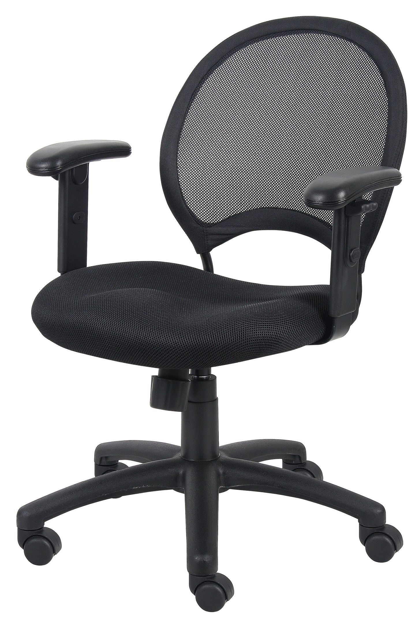 boss-mesh-chair-with-adjustable-arms-b6216_4