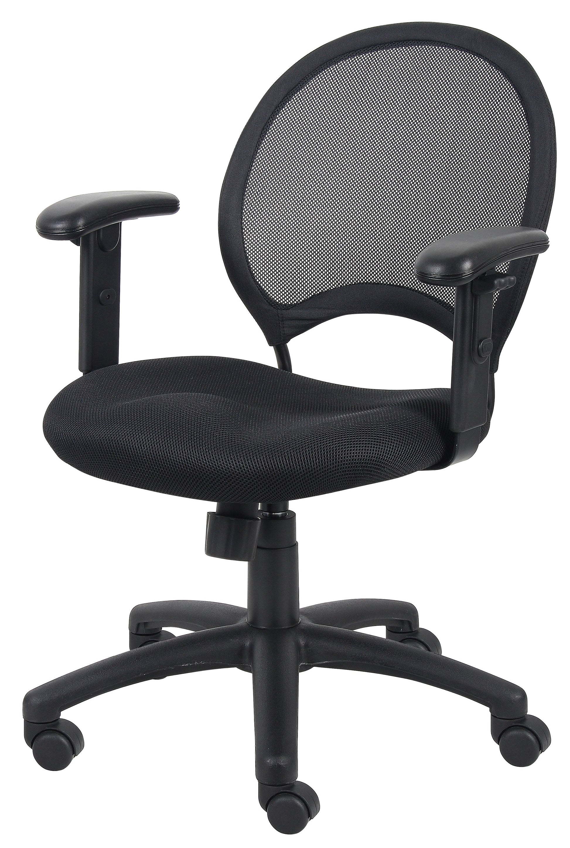 boss-mesh-chair-with-adjustable-arms-b6216_4