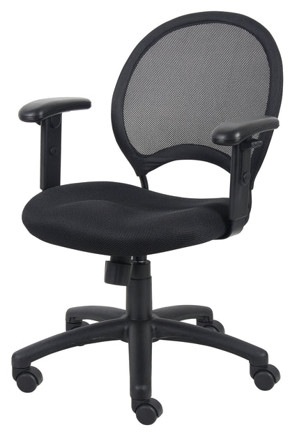 boss-mesh-chair-with-adjustable-arms-b6216_4