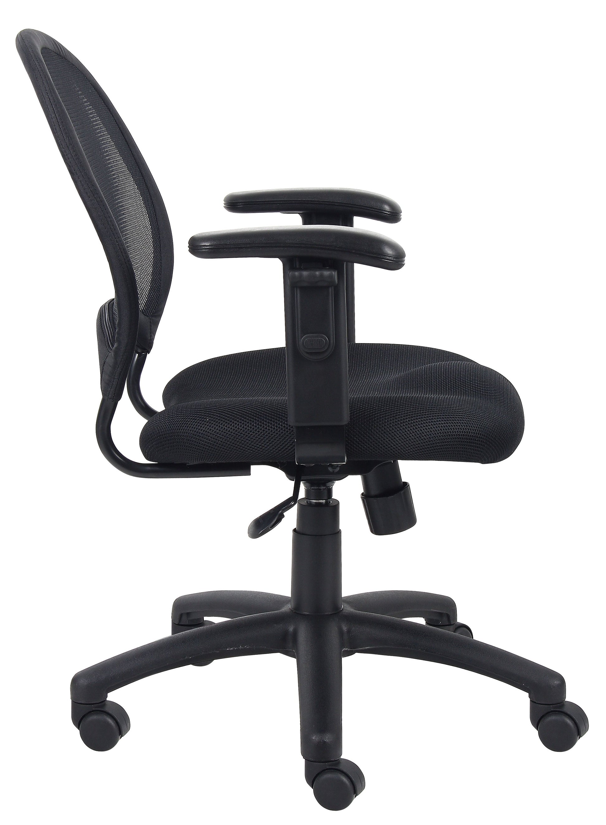 boss-mesh-chair-with-adjustable-arms-b6216_5