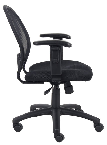 boss-mesh-chair-with-adjustable-arms-b6216_5