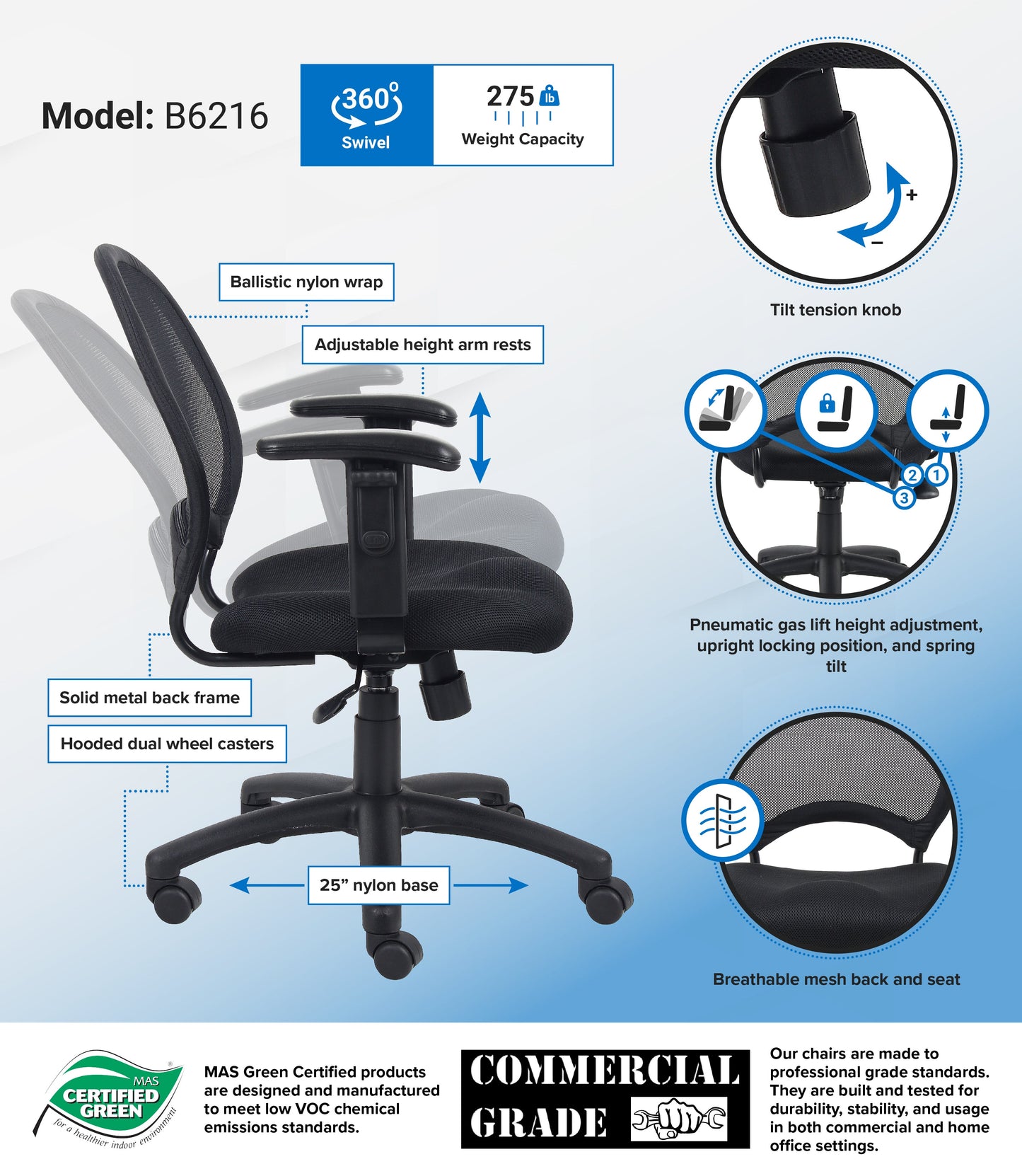 boss-mesh-chair-with-adjustable-arms-b6216_8