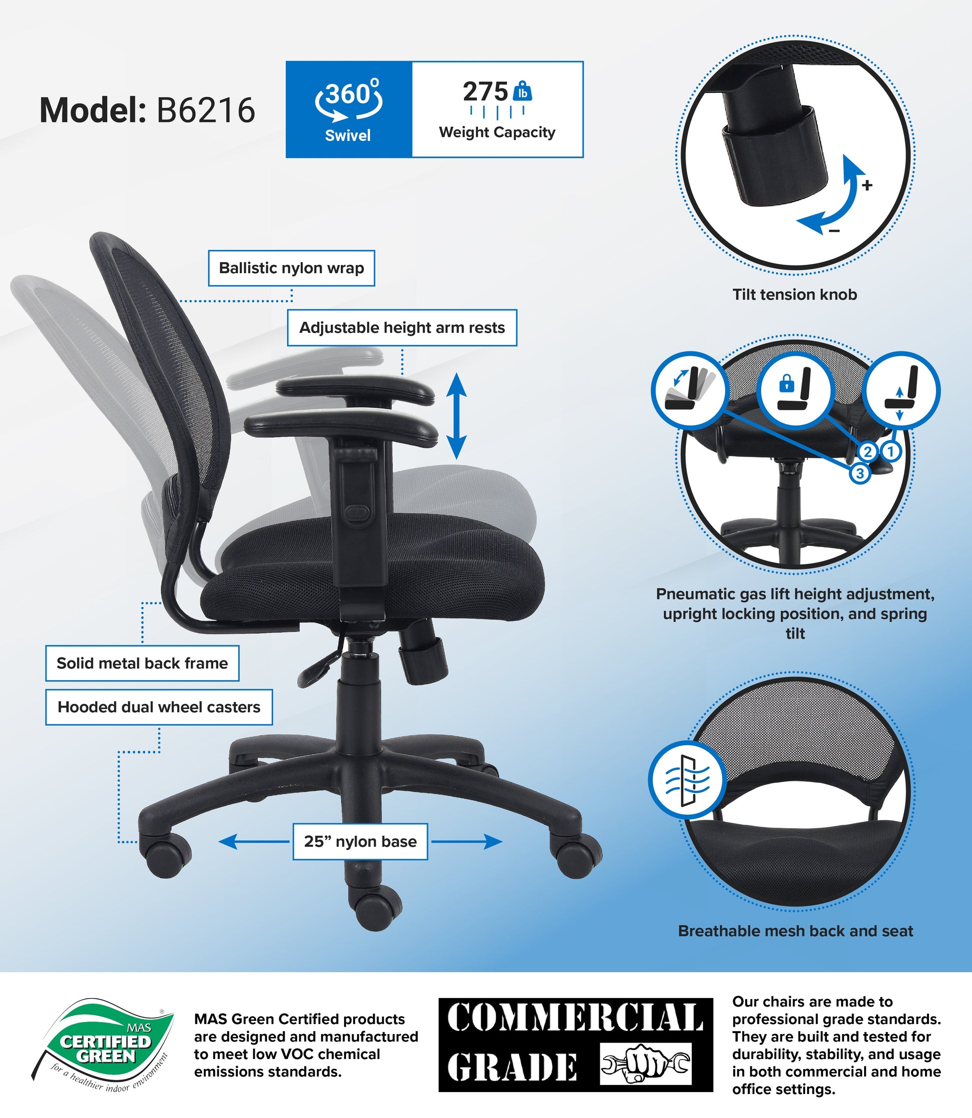 boss-mesh-chair-with-adjustable-arms-b6216_8