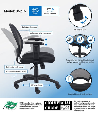 boss-mesh-chair-with-adjustable-arms-b6216_8