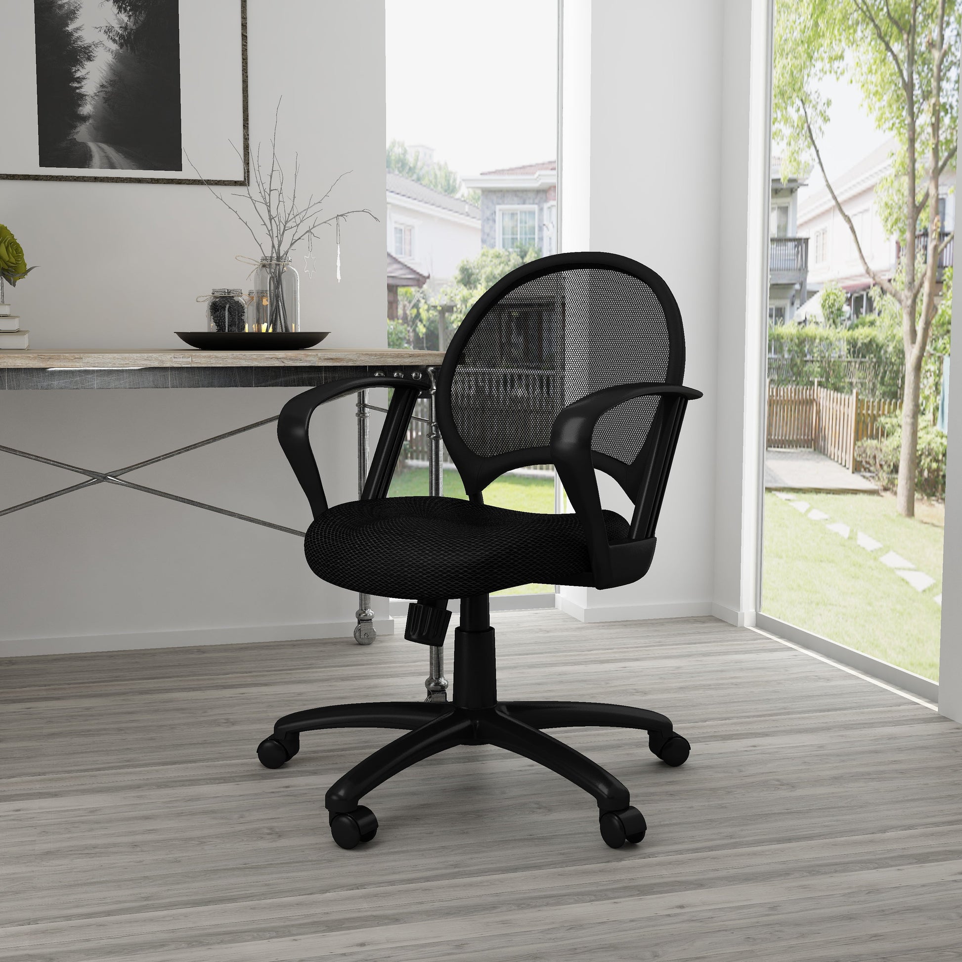 boss-mesh-chair-with-loop-arms-b6217_2