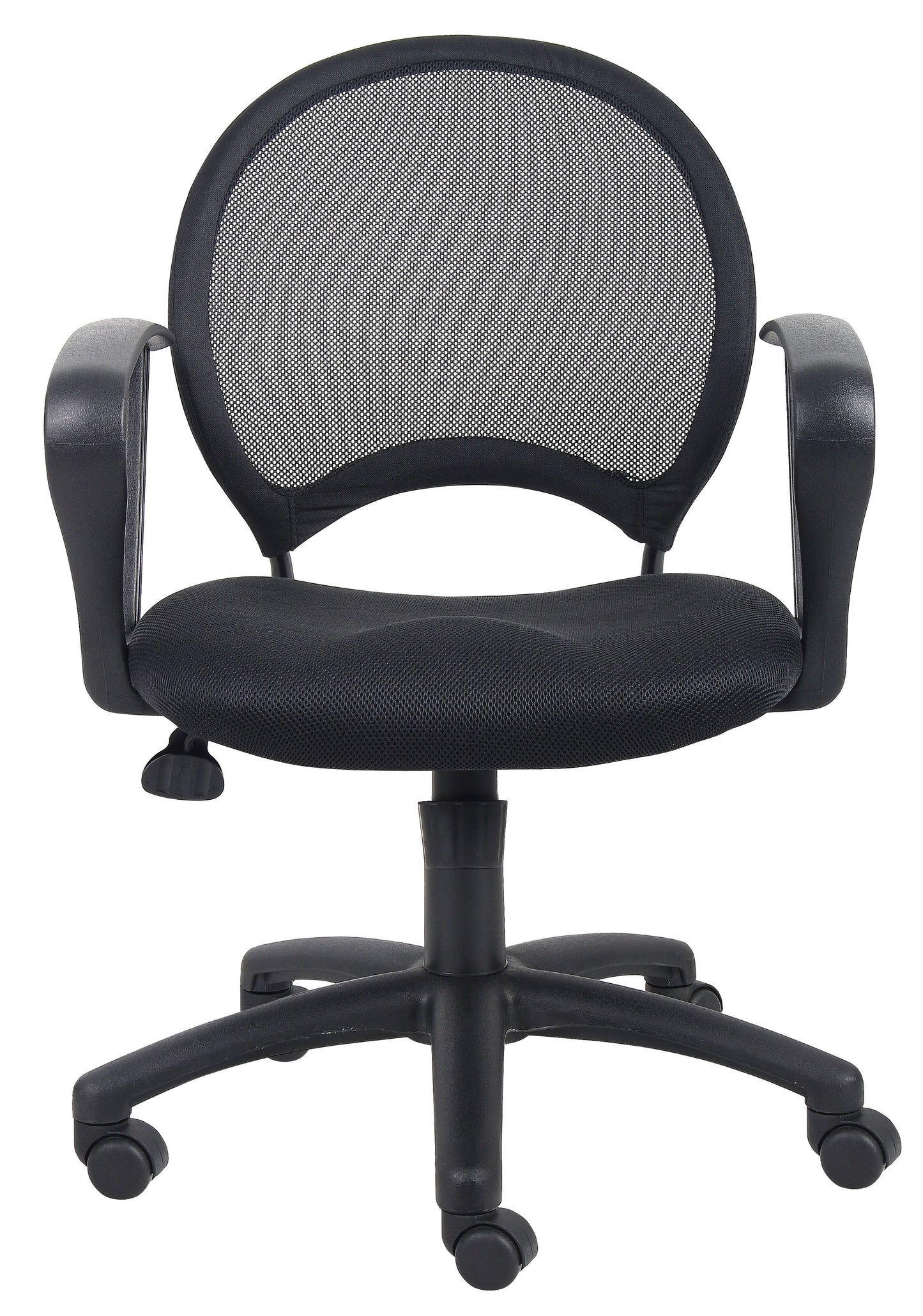 boss-mesh-chair-with-loop-arms-b6217_1