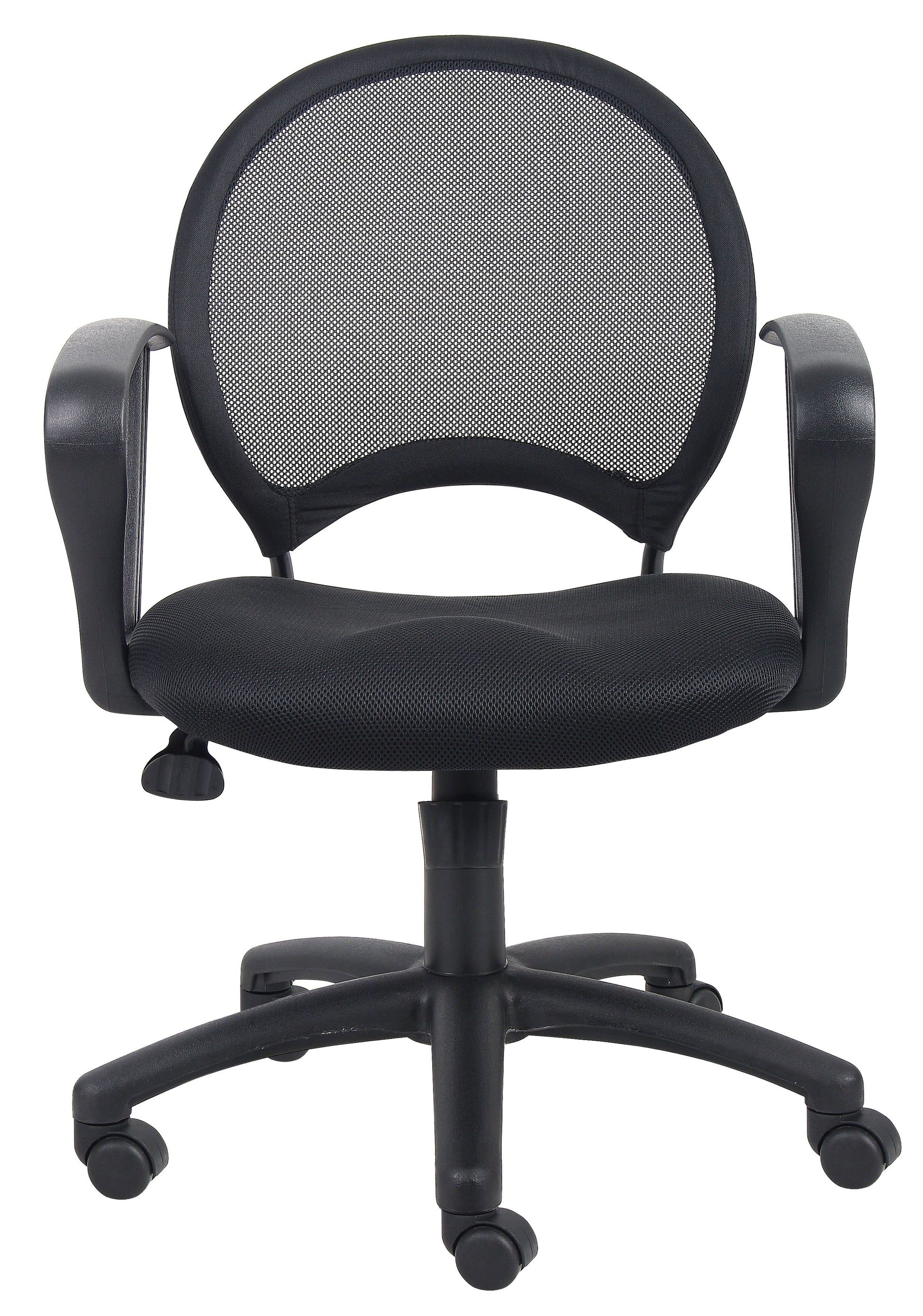 boss-mesh-chair-with-loop-arms-b6217_1