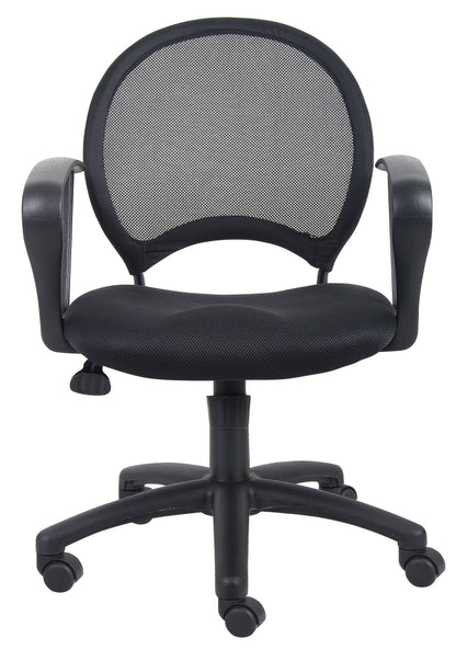boss-mesh-chair-with-loop-arms-b6217_1
