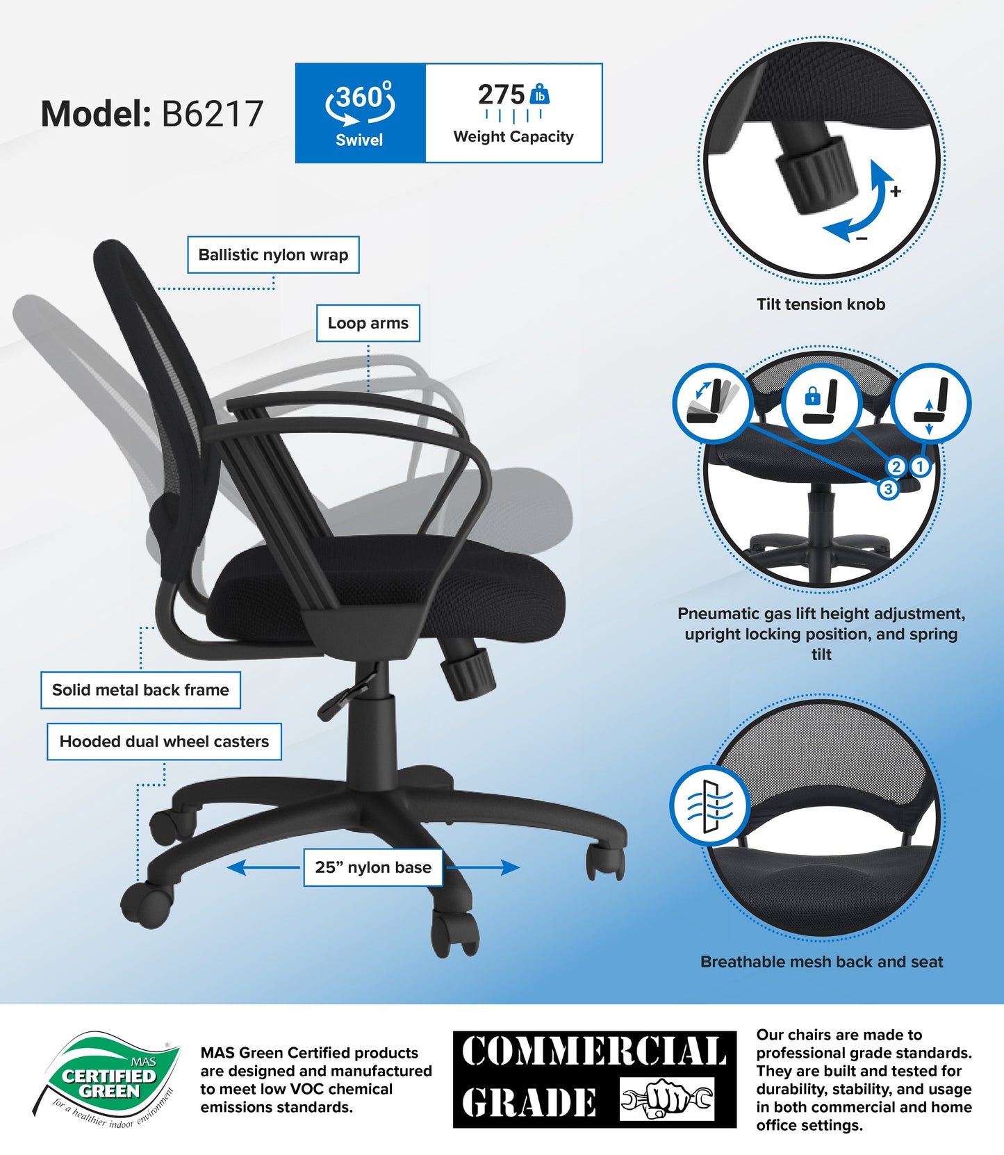 boss-mesh-chair-with-loop-arms-b6217_3