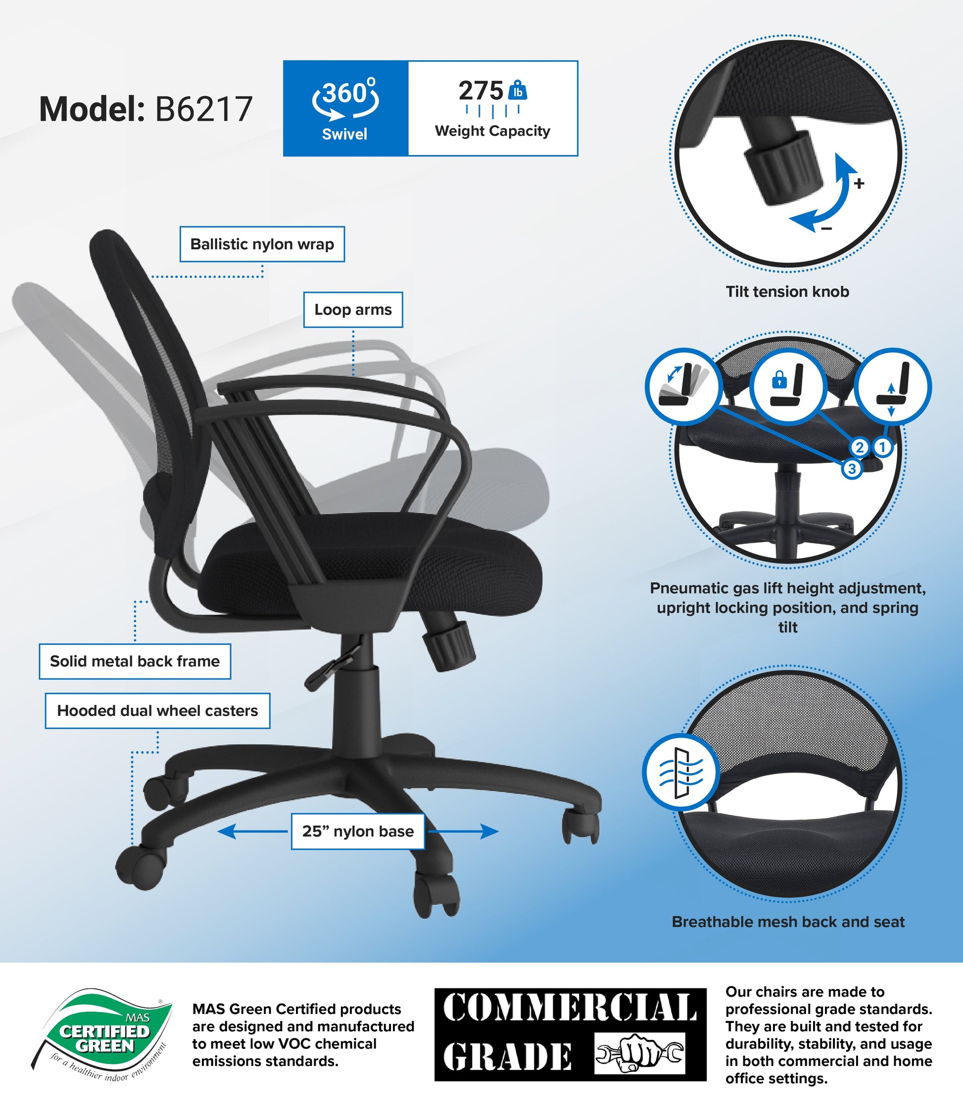 boss-mesh-chair-with-loop-arms-b6217_3