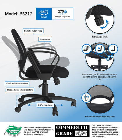 boss-mesh-chair-with-loop-arms-b6217_3