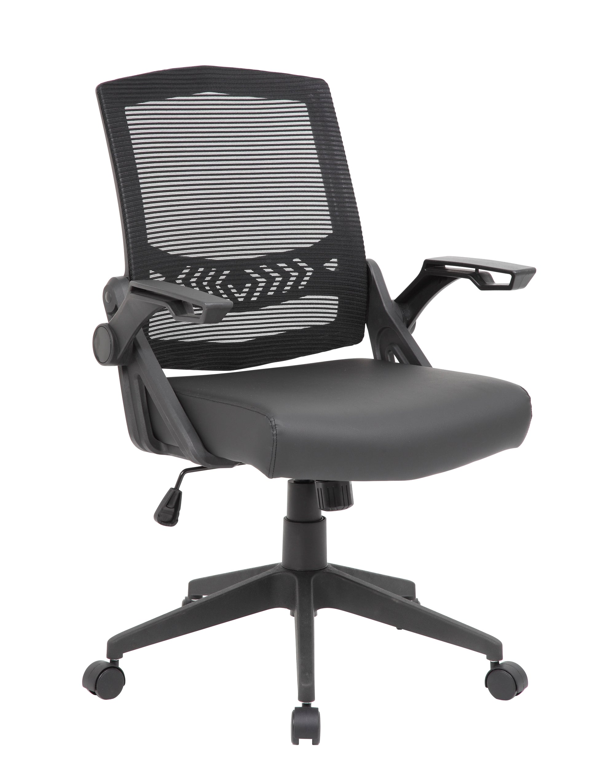 mesh-flip-arm-task-chair-b6223-bk_1