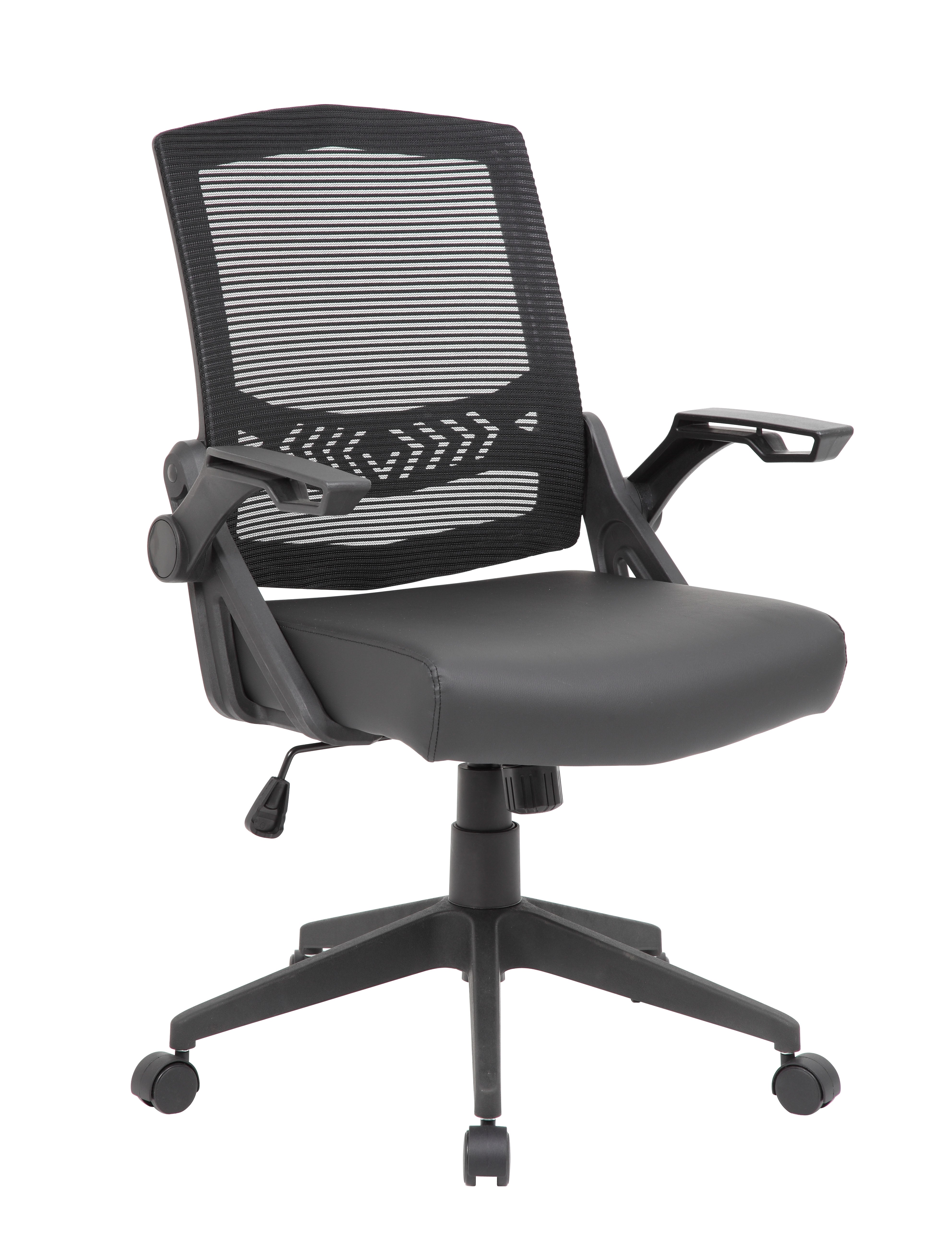 mesh-flip-arm-task-chair-b6223-bk_1