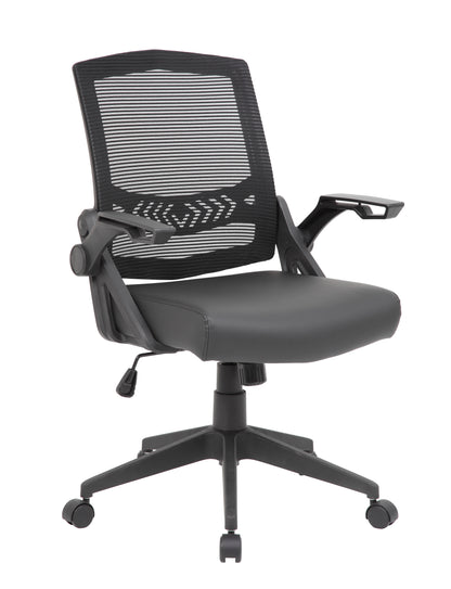 mesh-flip-arm-task-chair-b6223-bk_1