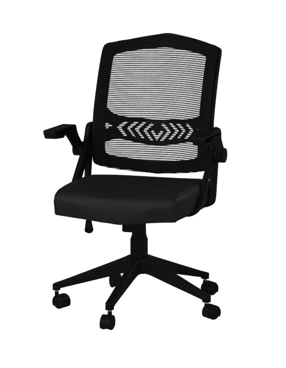 mesh-flip-arm-task-chair-b6223-bk_3