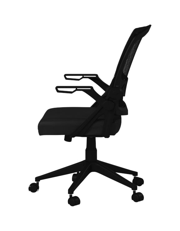 mesh-flip-arm-task-chair-b6223-bk_4