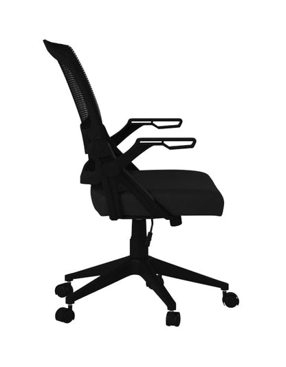 mesh-flip-arm-task-chair-b6223-bk_5