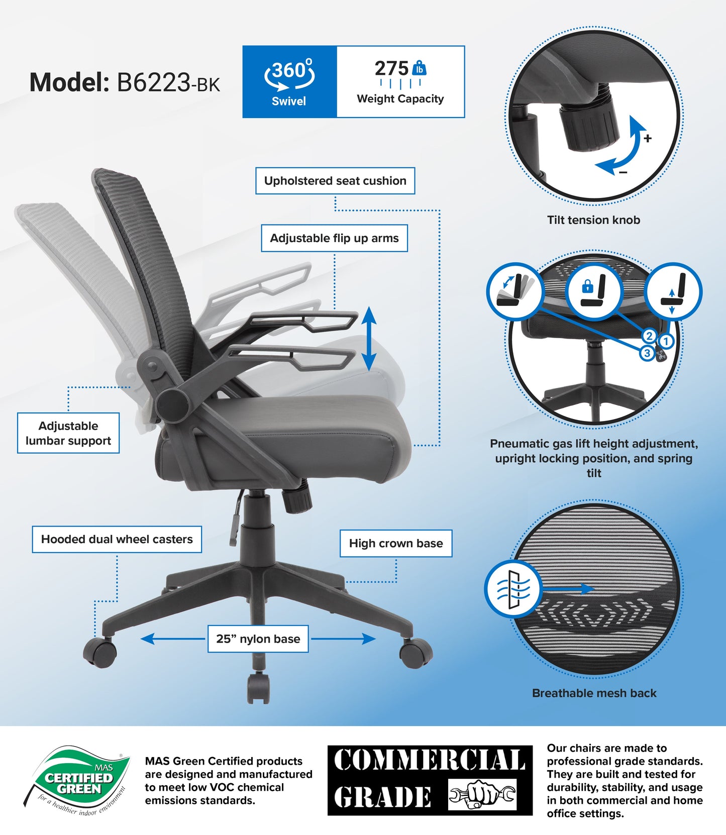 mesh-flip-arm-task-chair-b6223-bk_6