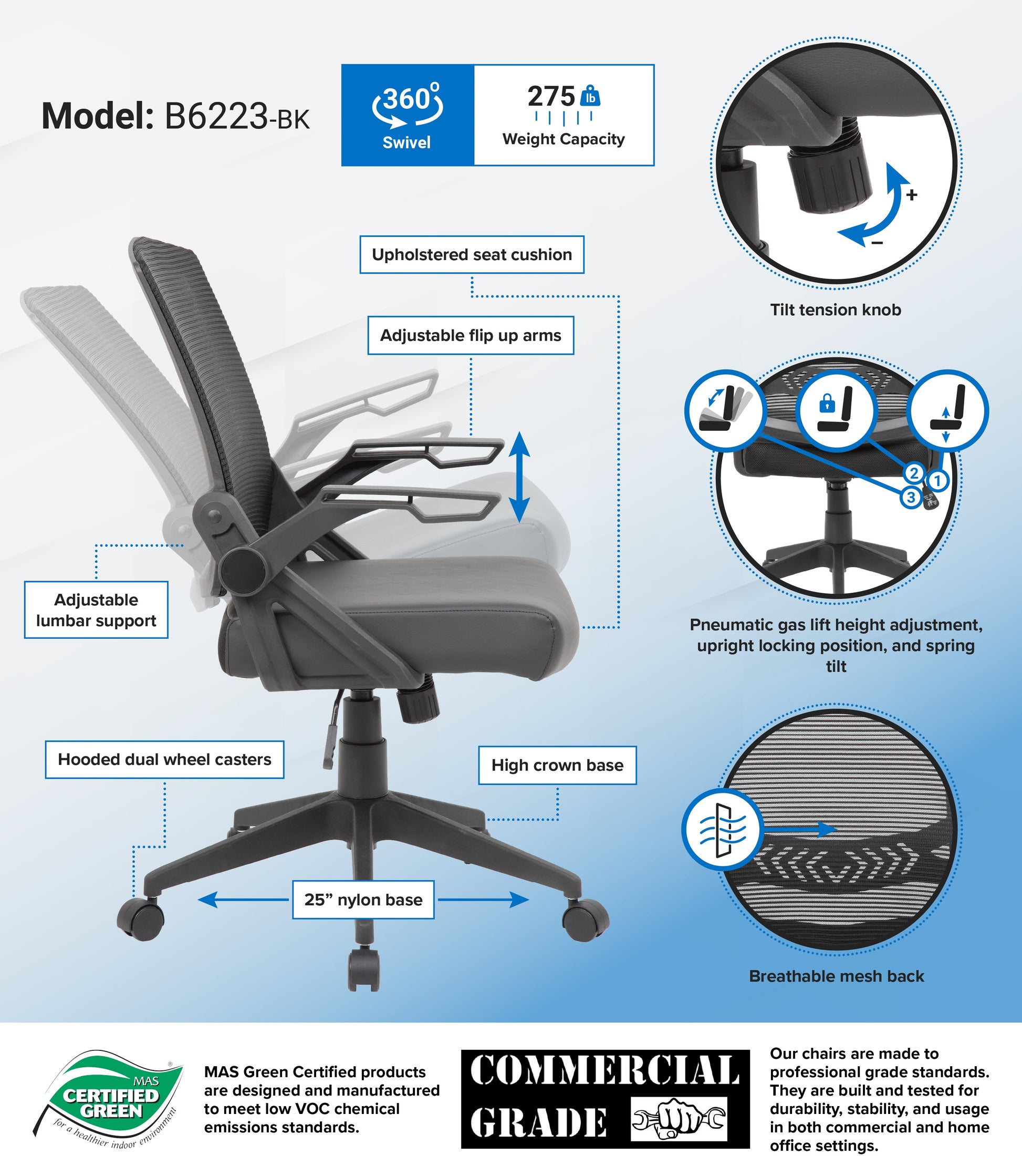 mesh-flip-arm-task-chair-b6223-bk_6