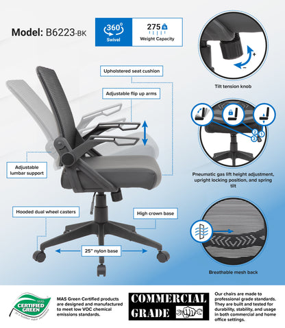 mesh-flip-arm-task-chair-b6223-bk_6
