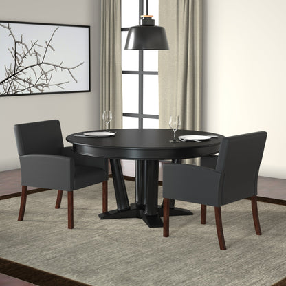 box-arm-guest-accent-or-dining-chair-w-mahogany-finish-b629m_2