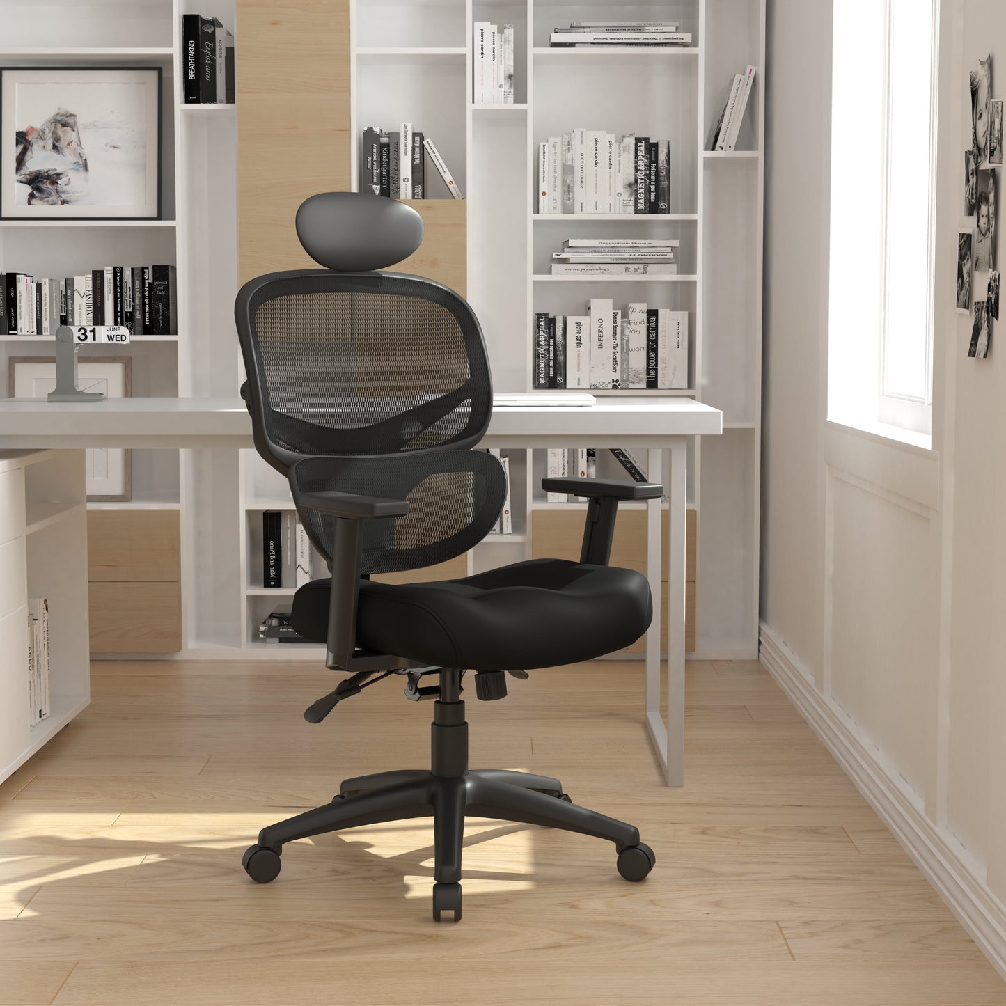 boss-multi-function-mesh-task-chair-w-headrest-b6338-hr_9