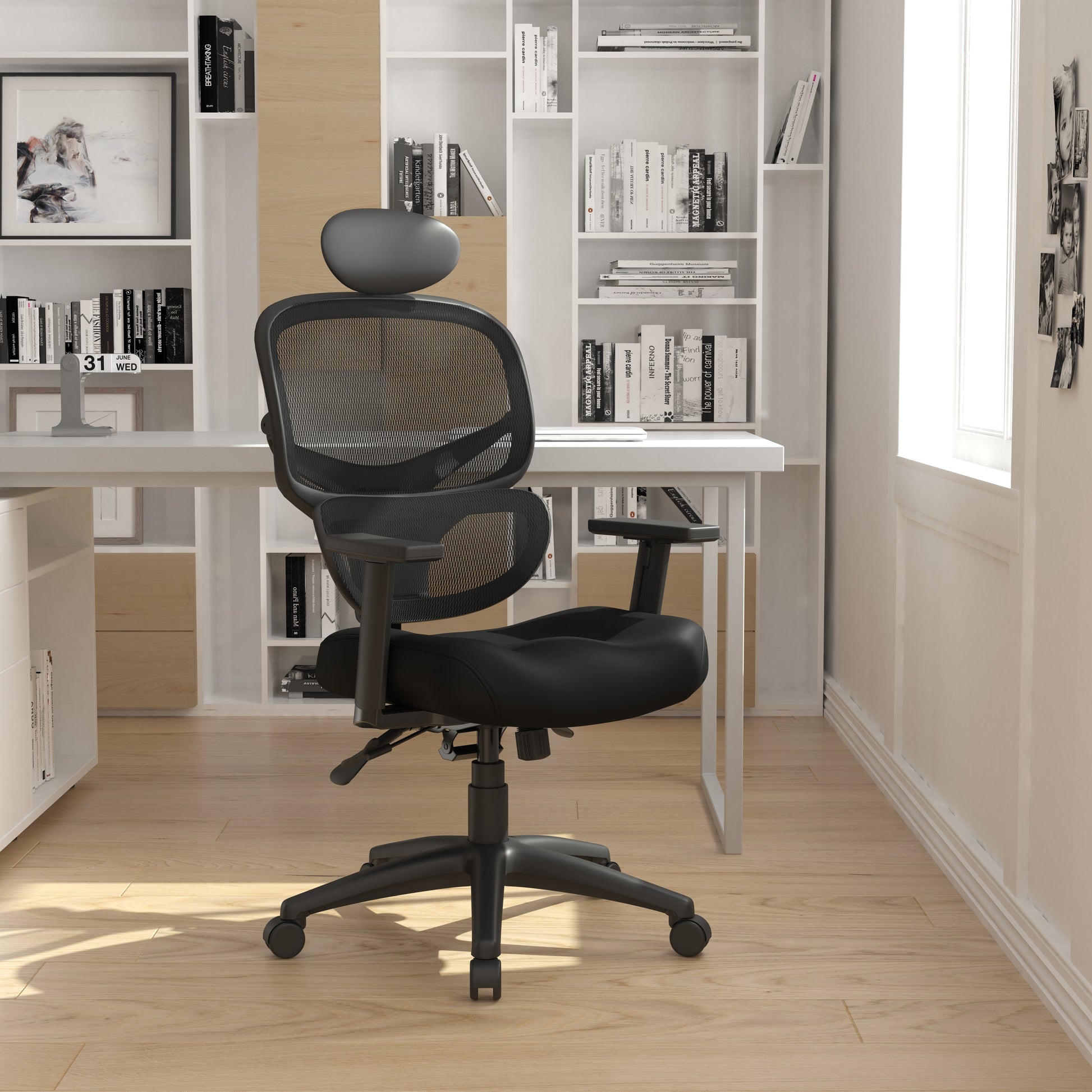 boss-multi-function-mesh-task-chair-w-headrest-b6338-hr_9