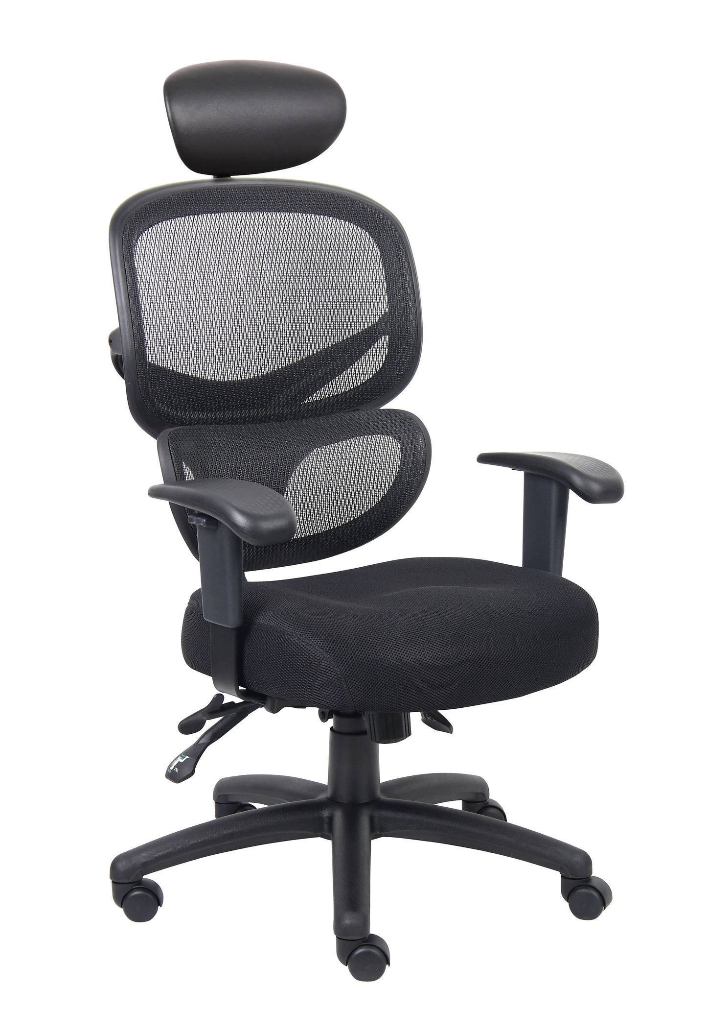 boss-multi-function-mesh-task-chair-w-headrest-b6338-hr_1