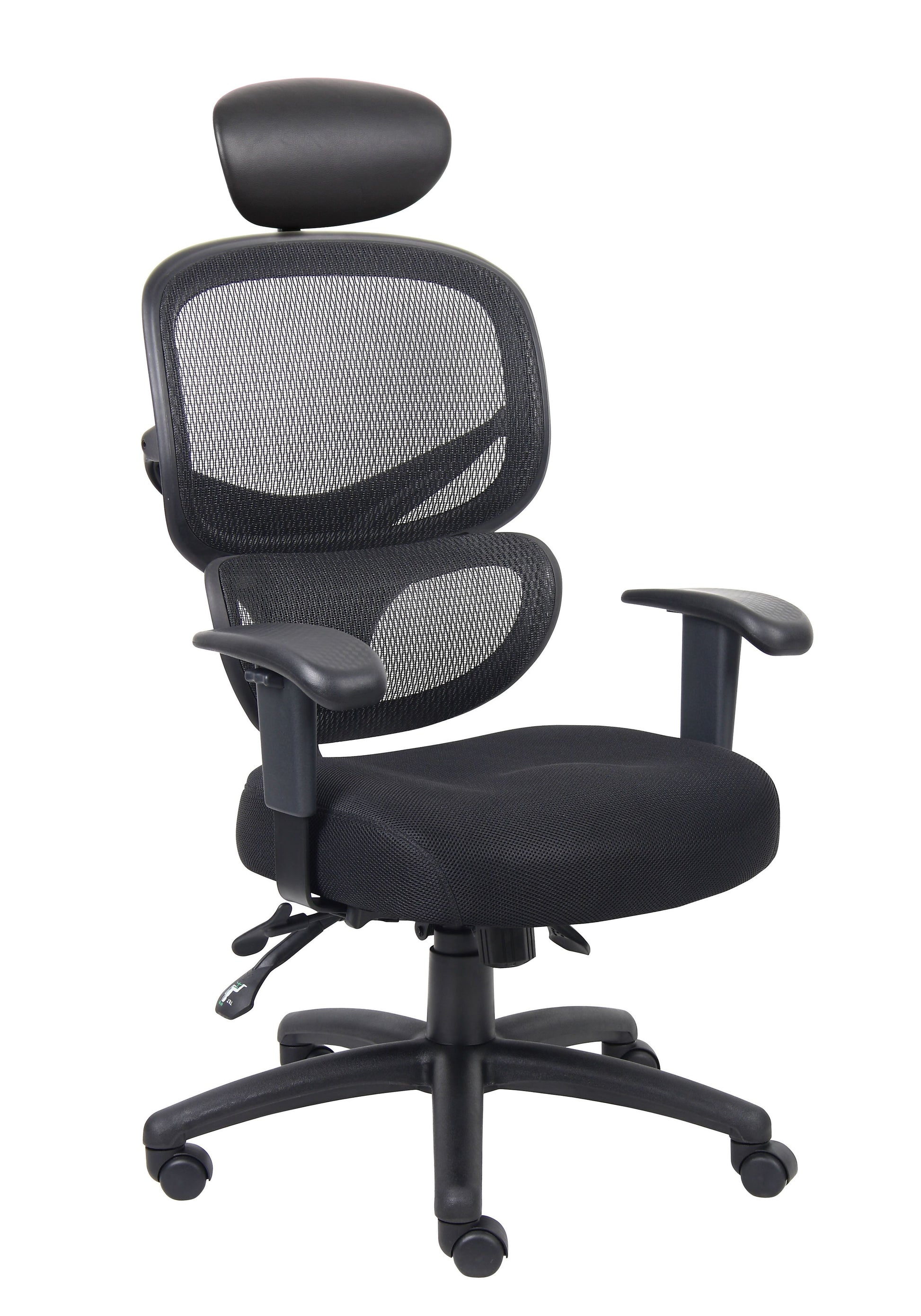 boss-multi-function-mesh-task-chair-w-headrest-b6338-hr_1