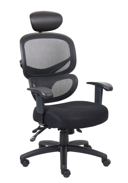 boss-multi-function-mesh-task-chair-w-headrest-b6338-hr_1