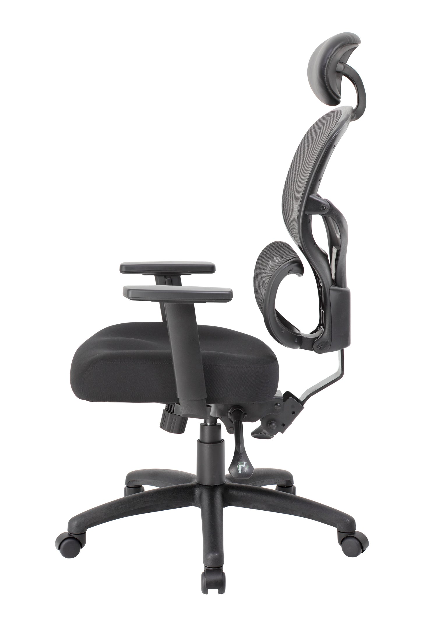 boss-multi-function-mesh-task-chair-w-headrest-b6338-hr_5