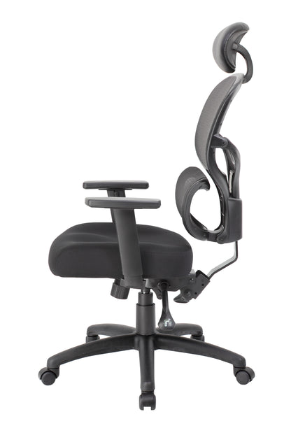 boss-multi-function-mesh-task-chair-w-headrest-b6338-hr_5