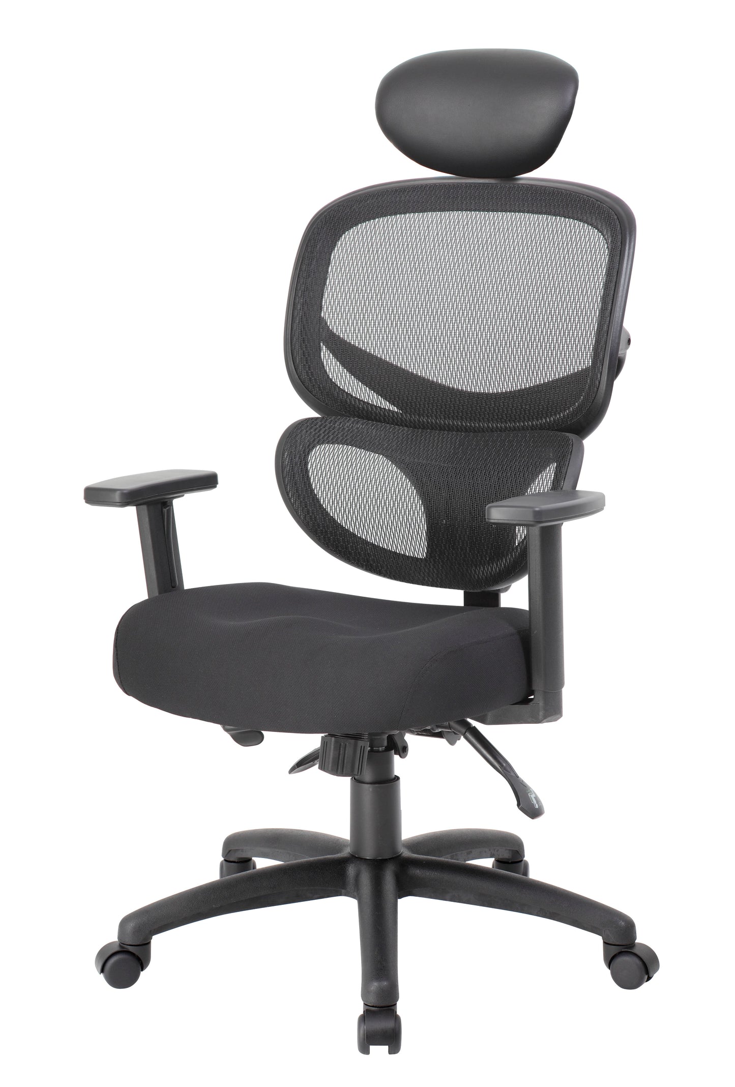 boss-multi-function-mesh-task-chair-w-headrest-b6338-hr_3