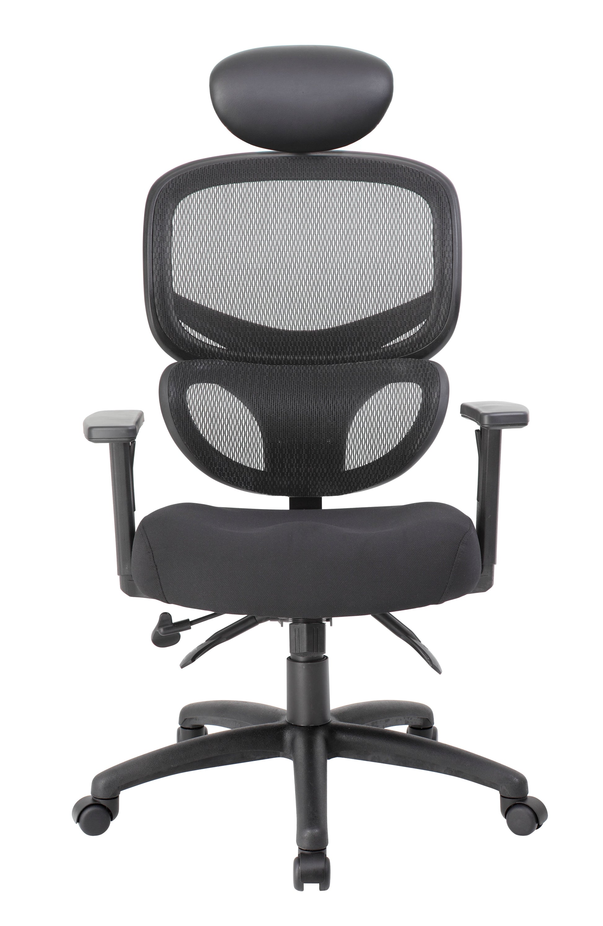 boss-multi-function-mesh-task-chair-w-headrest-b6338-hr_4