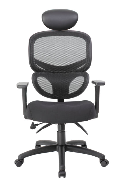 boss-multi-function-mesh-task-chair-w-headrest-b6338-hr_4