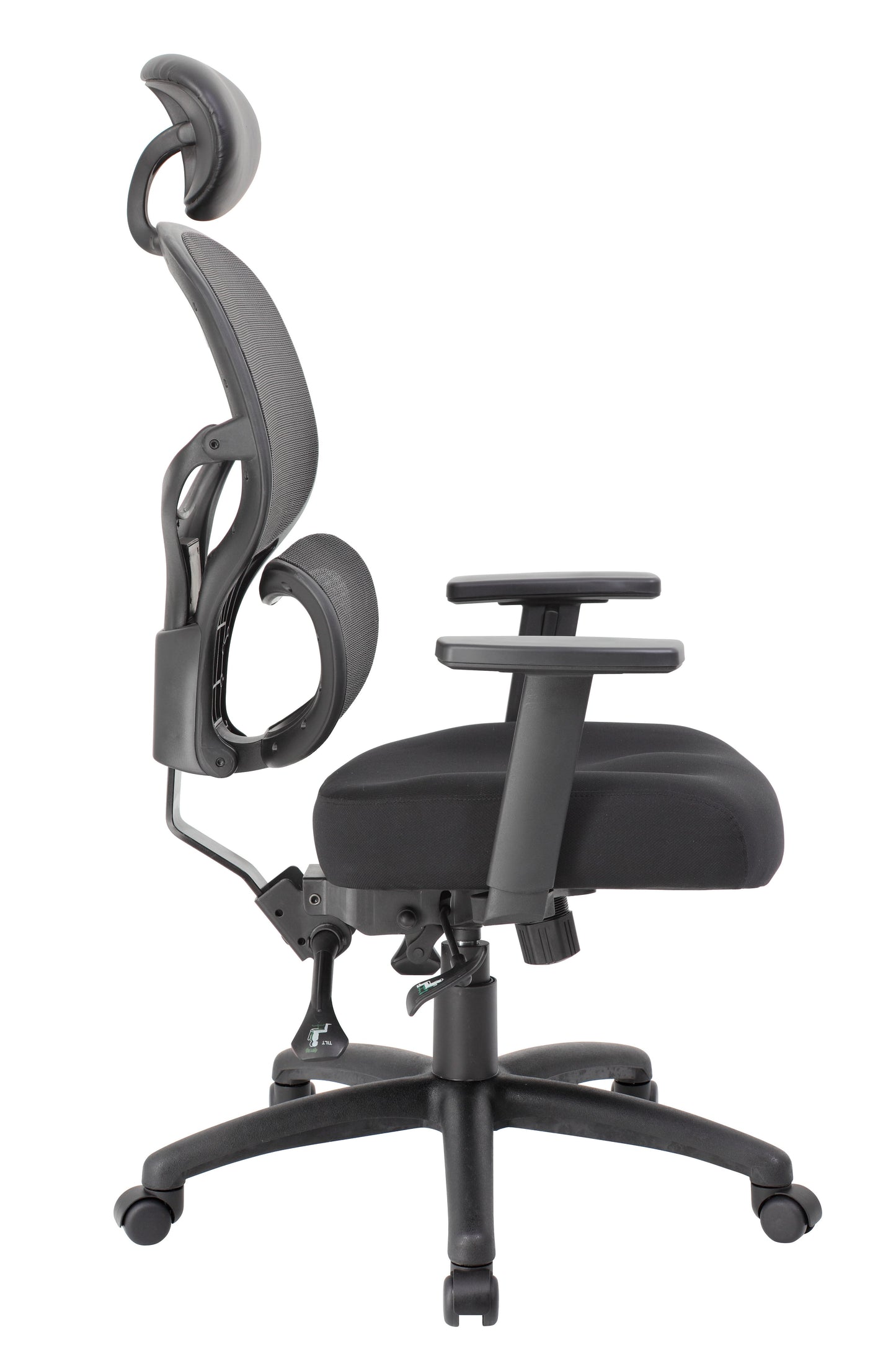 boss-multi-function-mesh-task-chair-w-headrest-b6338-hr_6