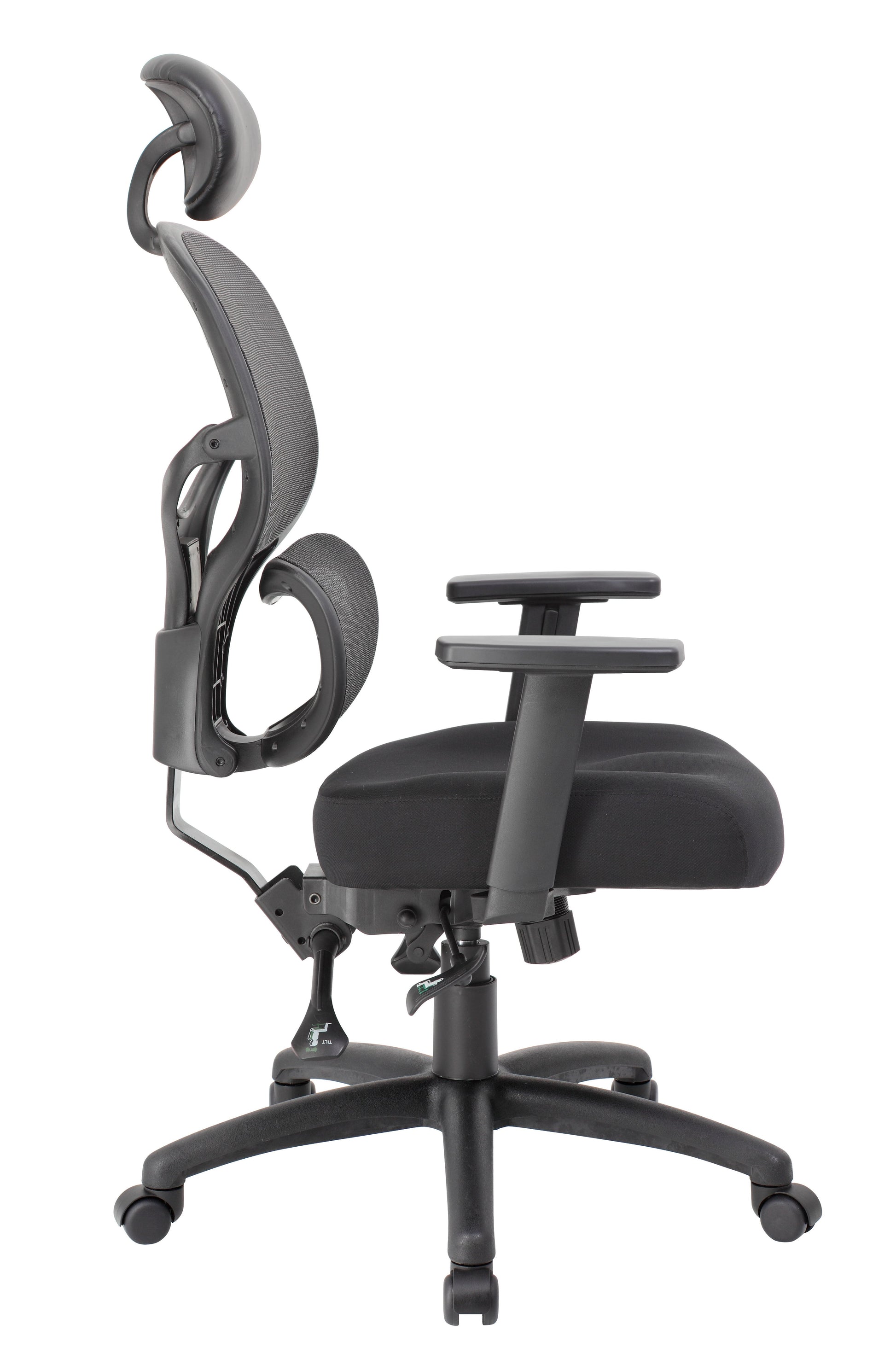 boss-multi-function-mesh-task-chair-w-headrest-b6338-hr_6