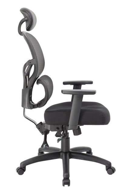 boss-multi-function-mesh-task-chair-w-headrest-b6338-hr_6